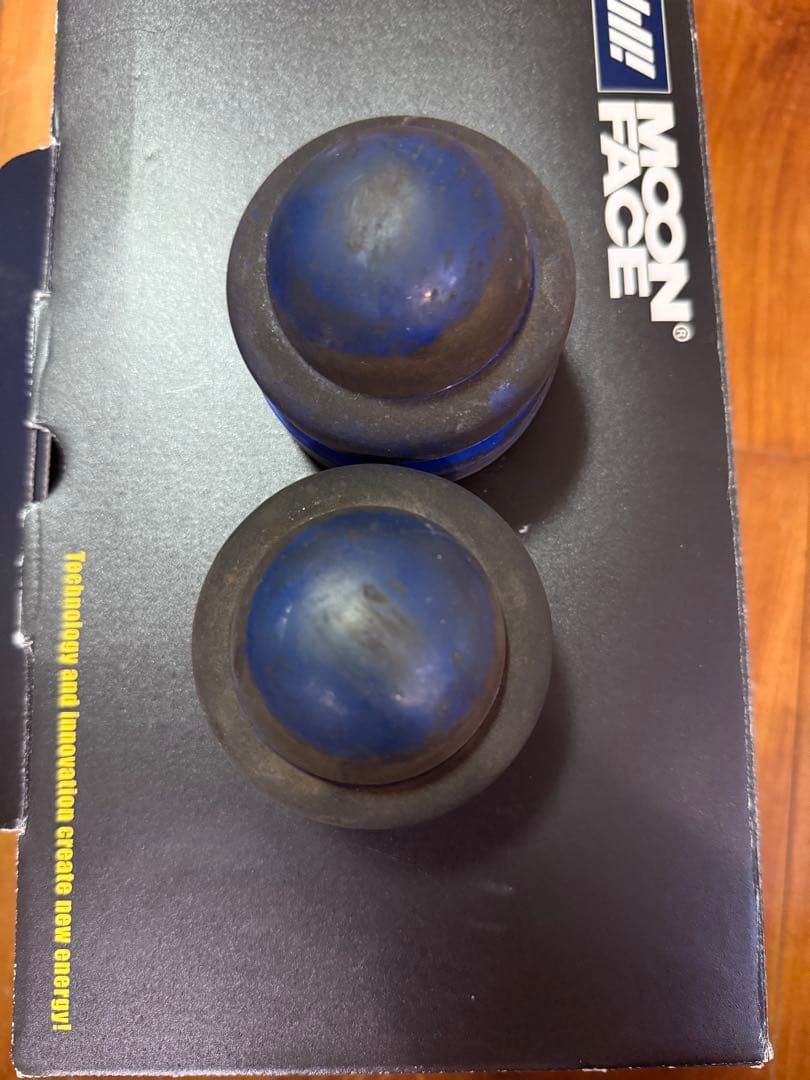 玄武　200系ハイエース　バンプ　アジャストプレート