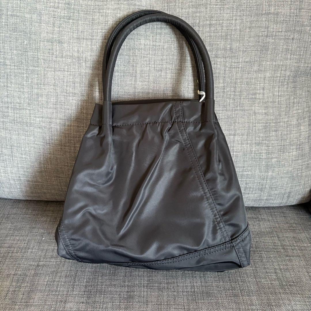 MARNI kids マルニ キッズ ロゴバッグ