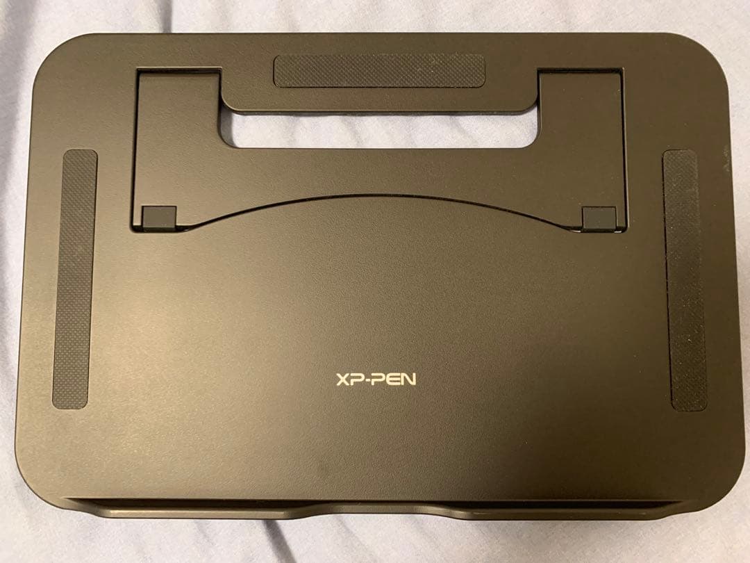 液タブ 15.6インチ