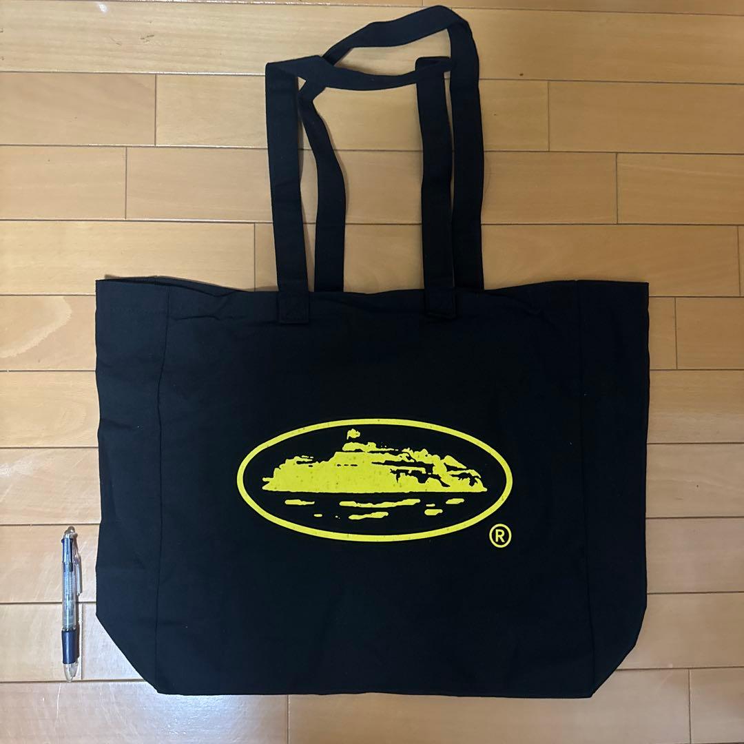 Corteiz コーテイズ Nike Air Max 95 27.5