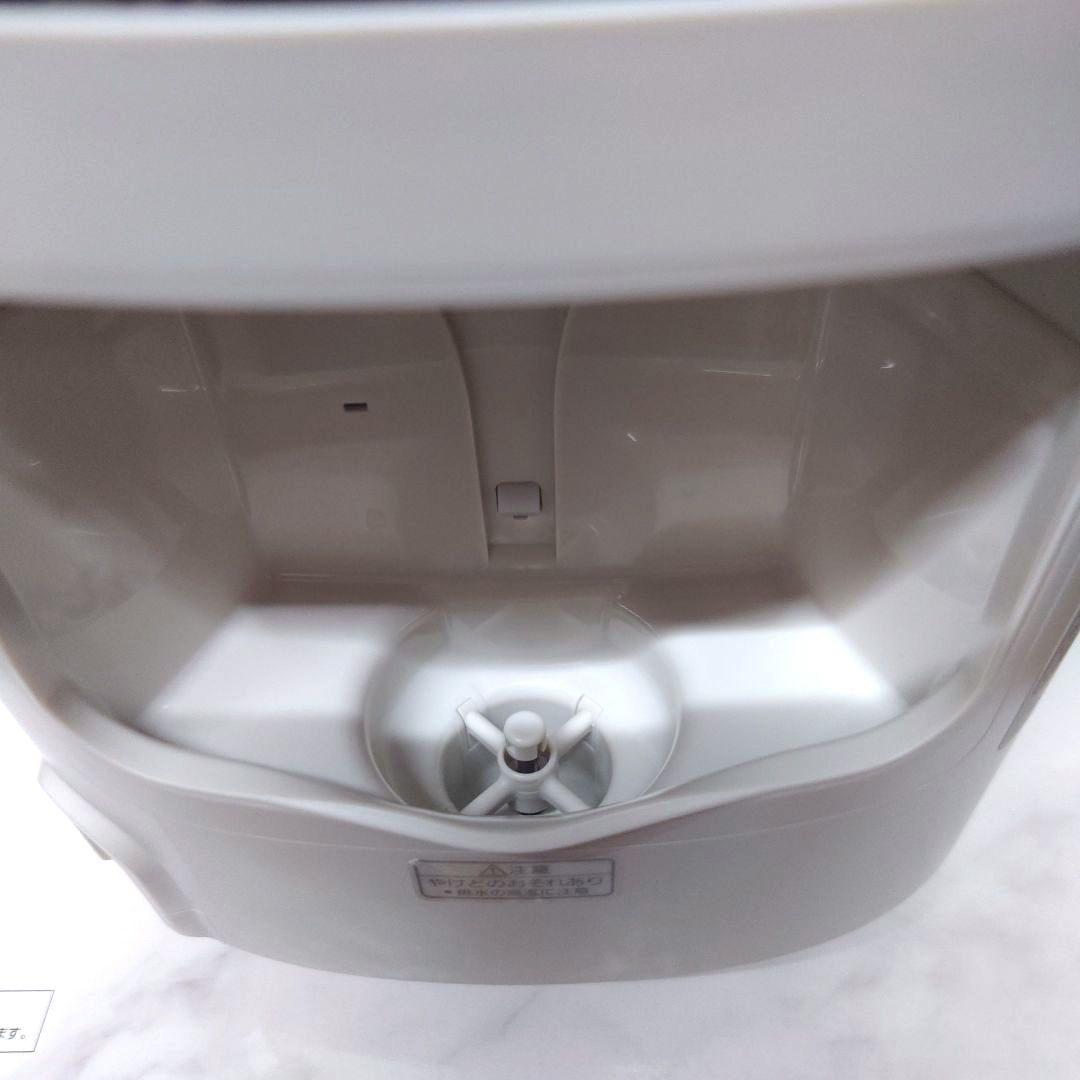 ボディ・フェイスケア Panasonic EH-SA0B-N GOLD