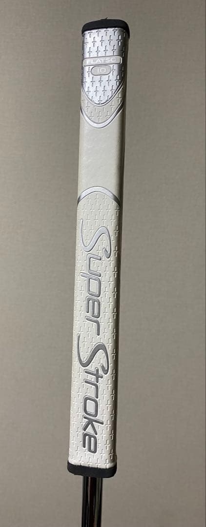 ジ*ー様 スコッティキャメロン スタジオセレクト NP2 ミッドスラント タイガ