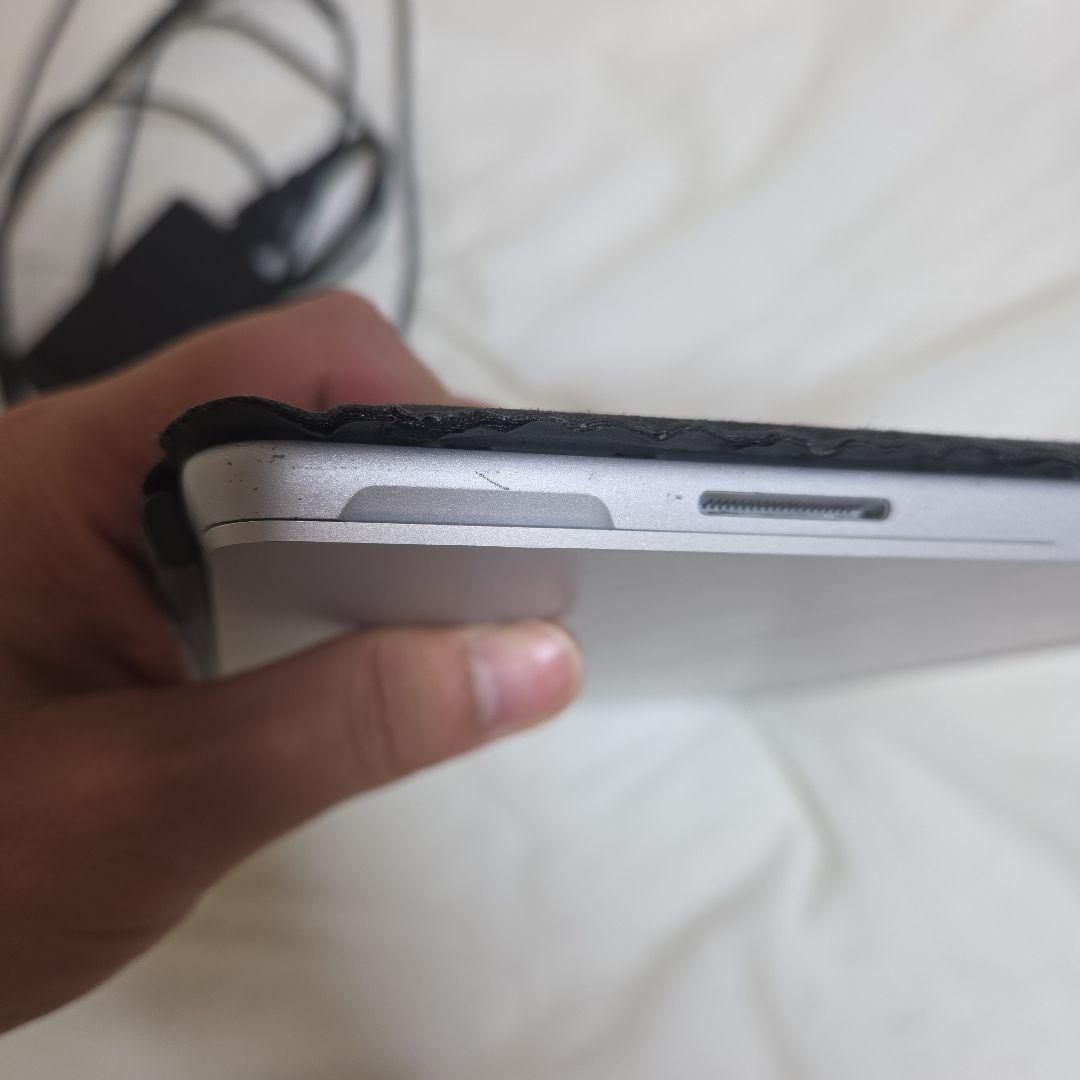 Surface Go 1824, 8gb,128GB WindowsノートPC