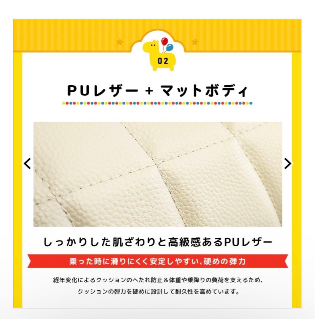 【あーちゃん様】のりっこ 子供が乗れる！キャリーケース