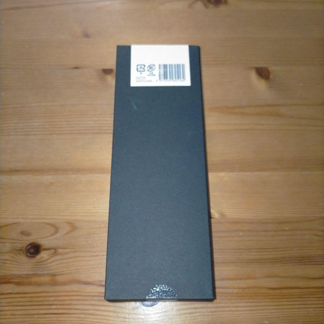 strainia ストレーニア　ケアストレートブラシ【新品】