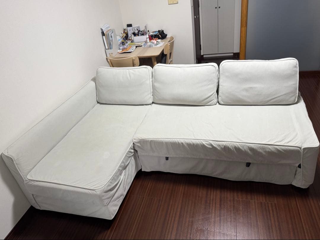 IKEA フリーヘーテン　直接引取り限定（東京都港区）