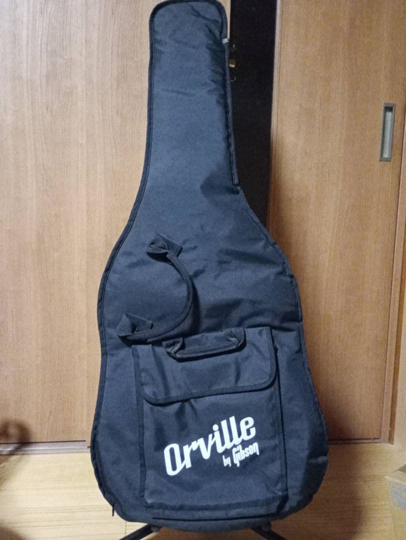 ブ*グ様 Fresher フレッシャー レスポールタイプ ジャパンヴィンテージ