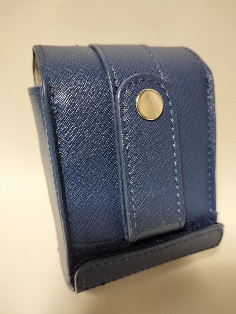 モバイルプリンター SⅡ MP-B20 本体カバー、ロール紙8個セット