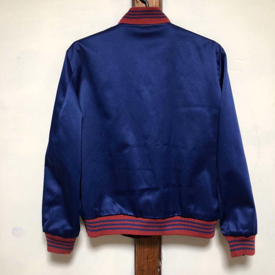 ジャケット・アウター Sugarcane Toyo Enterprise Reversible 90s