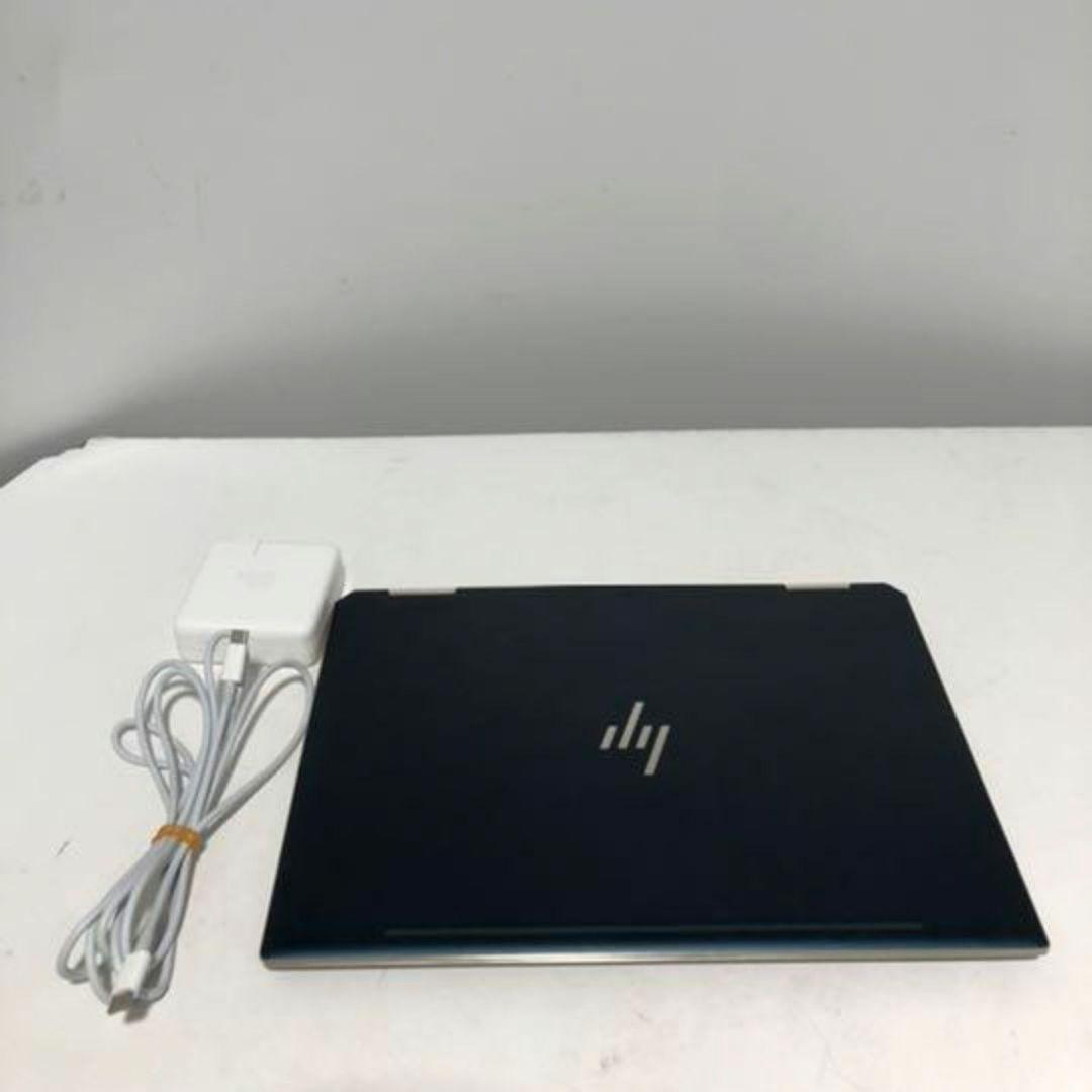 【破格お値下げ】HP Spectre X360 13-ap0040TU