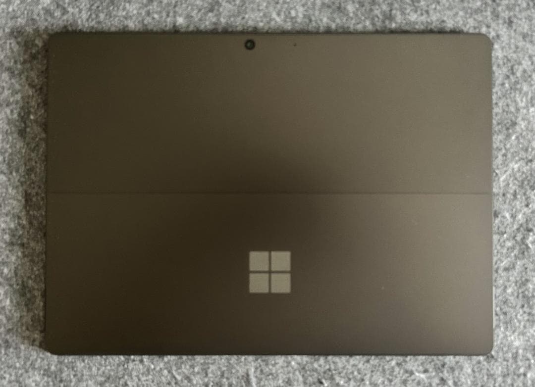 SurFacePro11　法人モデル