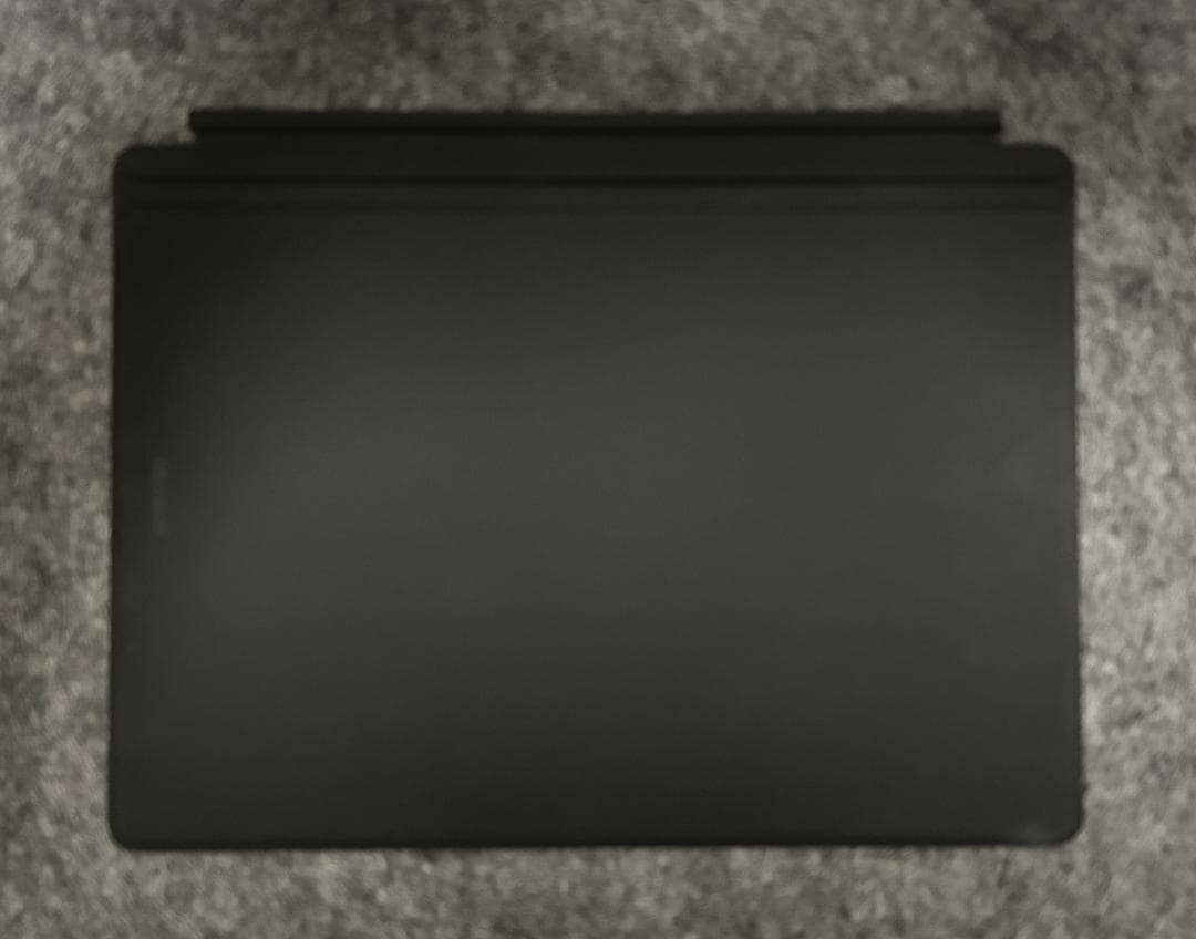 SurFacePro11　法人モデル