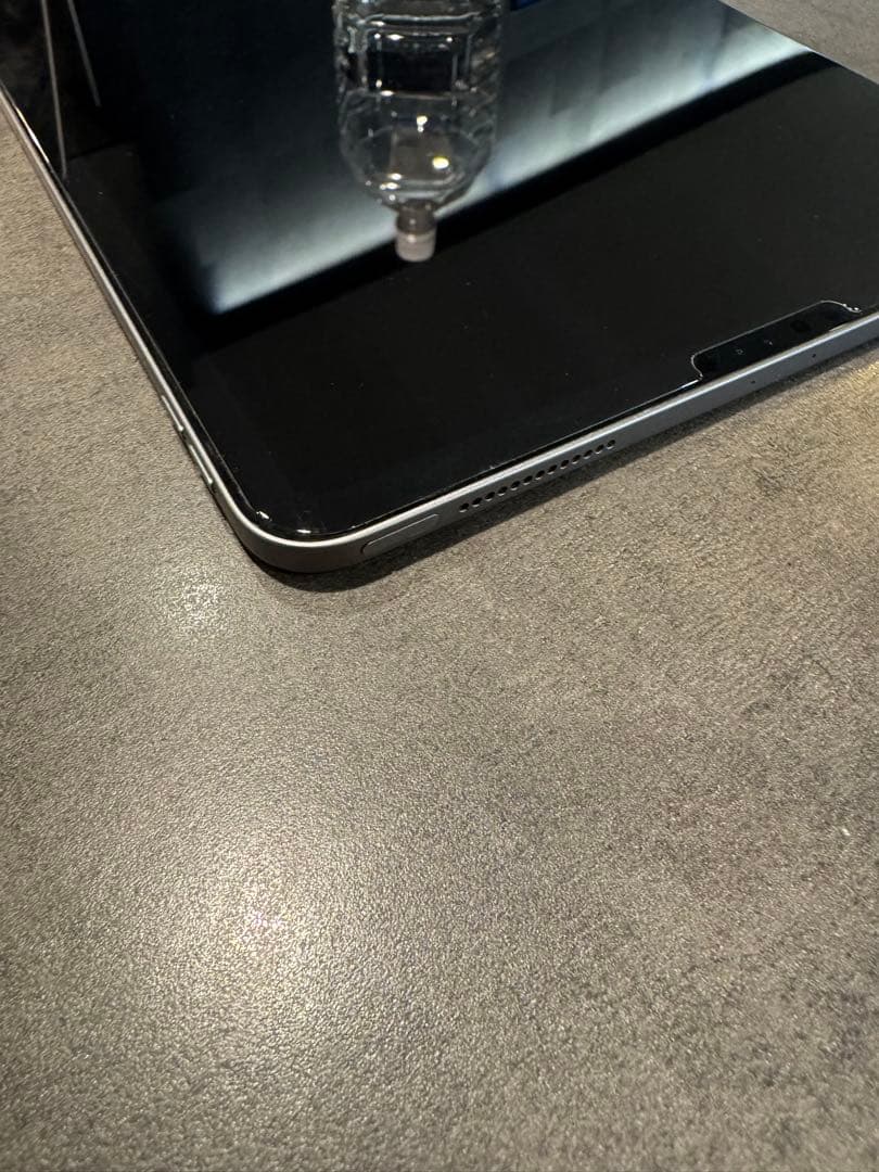 11インチiPad Pro 第2世代　2020 wifiモデル　128GB