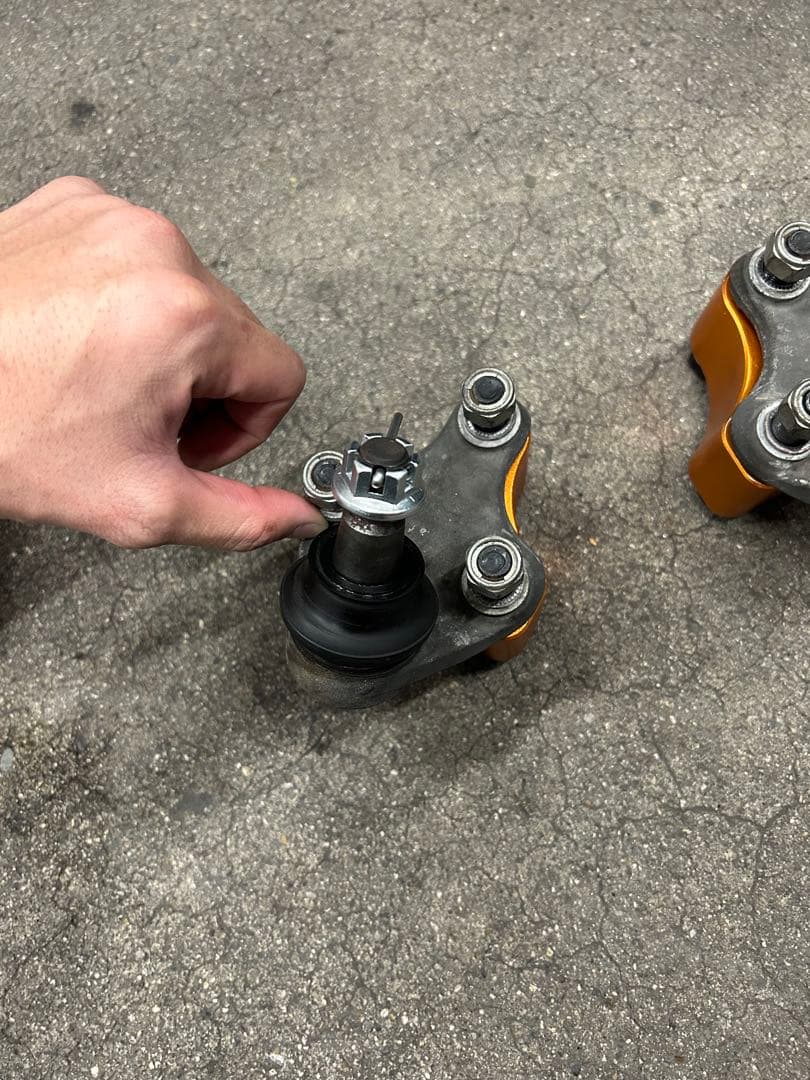 T-DEMAND イージープロ