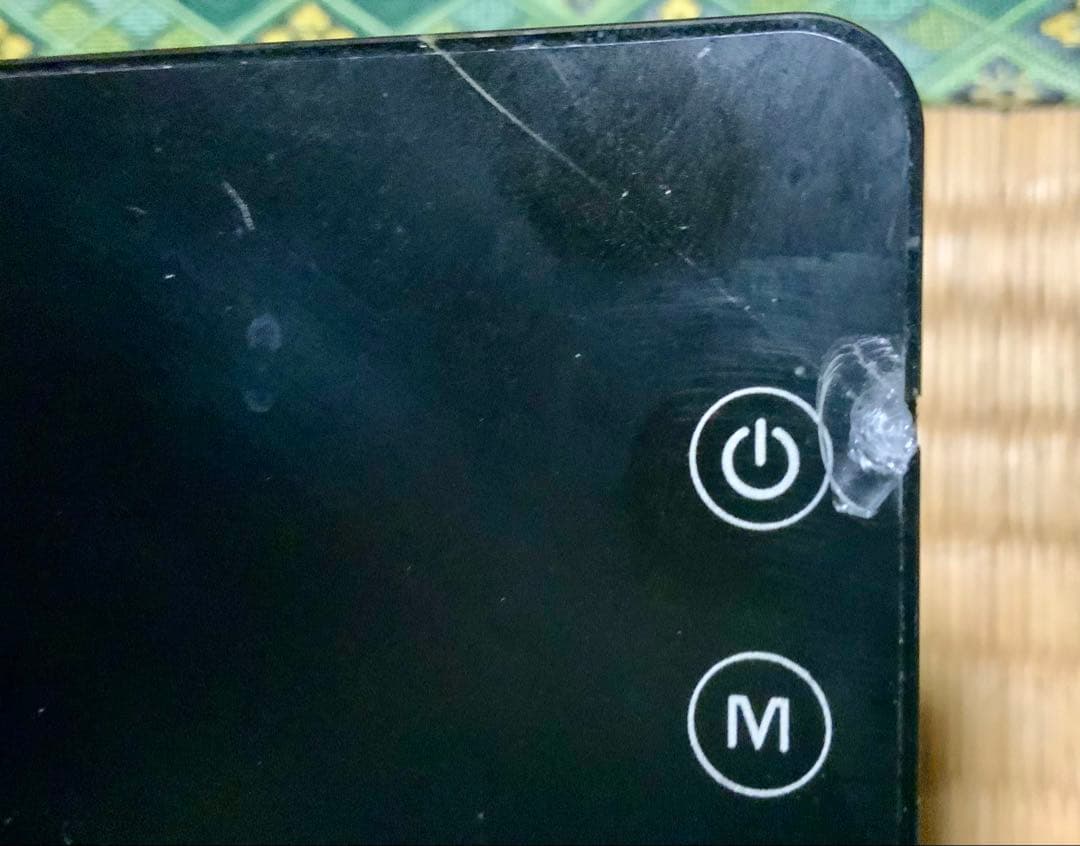 GAOMON PD2200液晶ペンタブレット 21.5インチ