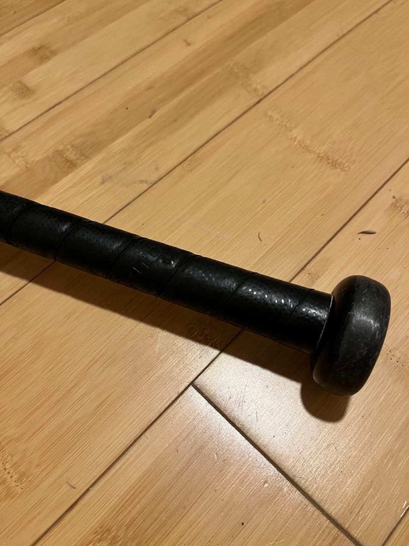 ビヨンドマックスレガシー2023年モデル78cm少年野球軟式