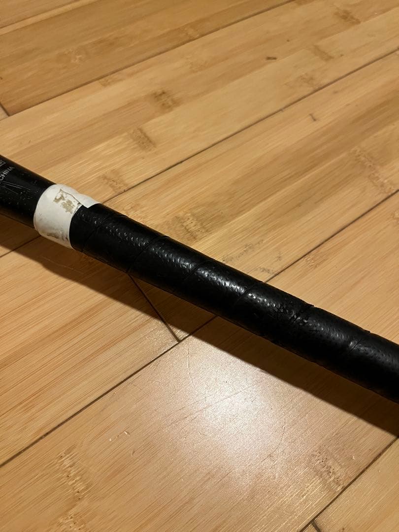 ビヨンドマックスレガシー2023年モデル78cm少年野球軟式