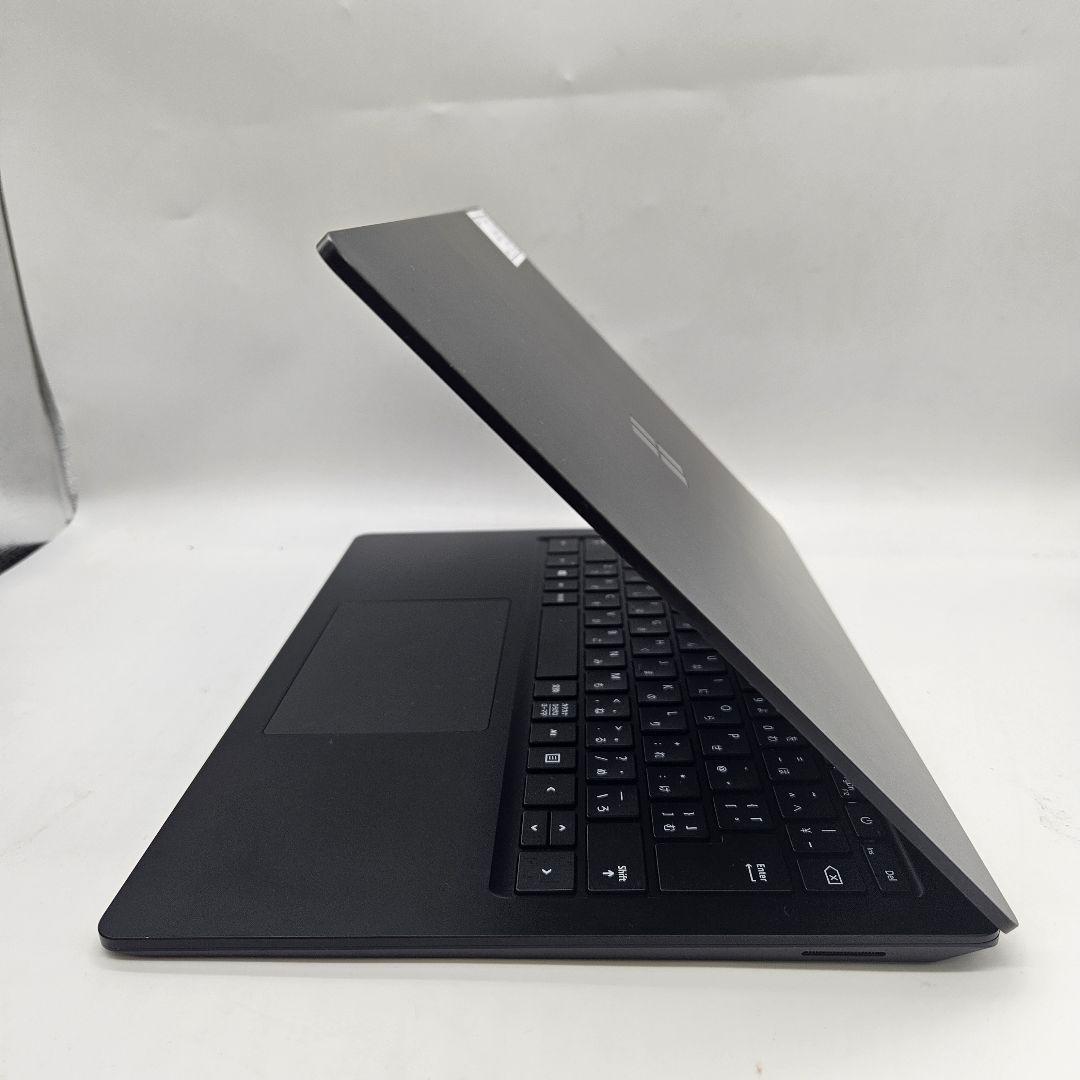 Windowsノート本体 Microsoft Surface Laptop 4 1000GB SSD
