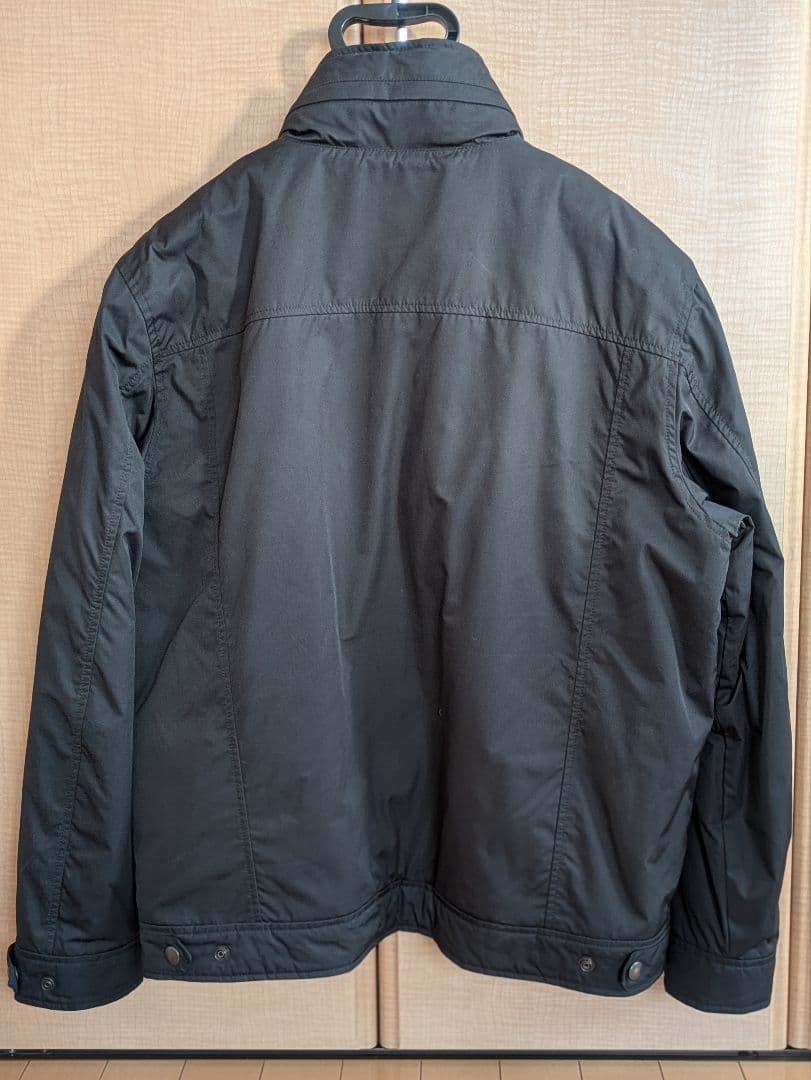 ラルフローレンPolo Ralph Lauren　ジャケット　ブルゾン L