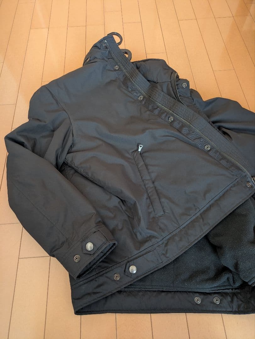 ラルフローレンPolo Ralph Lauren　ジャケット　ブルゾン L