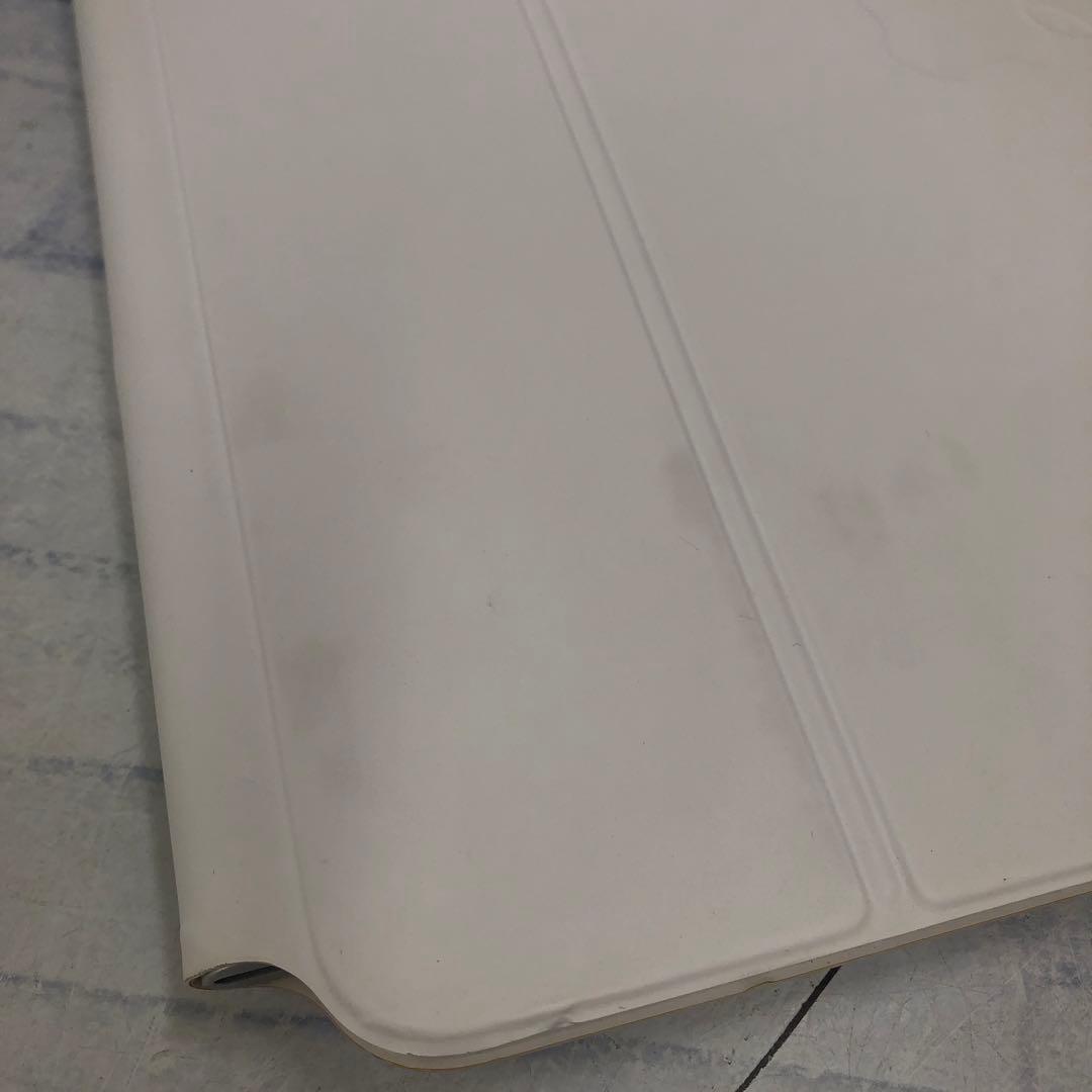 k1146 iPad MagicKeyboard 純正11インチ　A2261