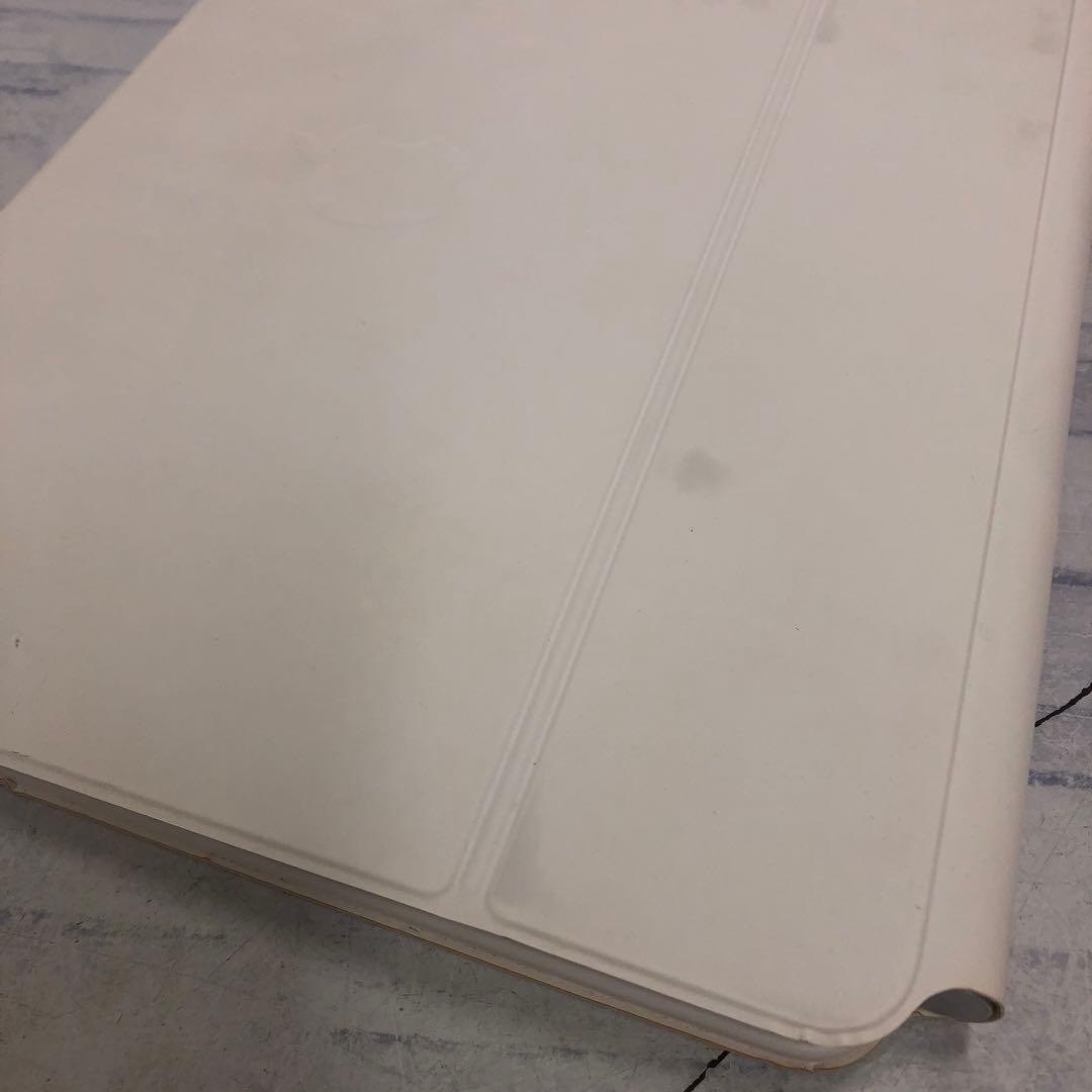 k1146 iPad MagicKeyboard 純正11インチ　A2261