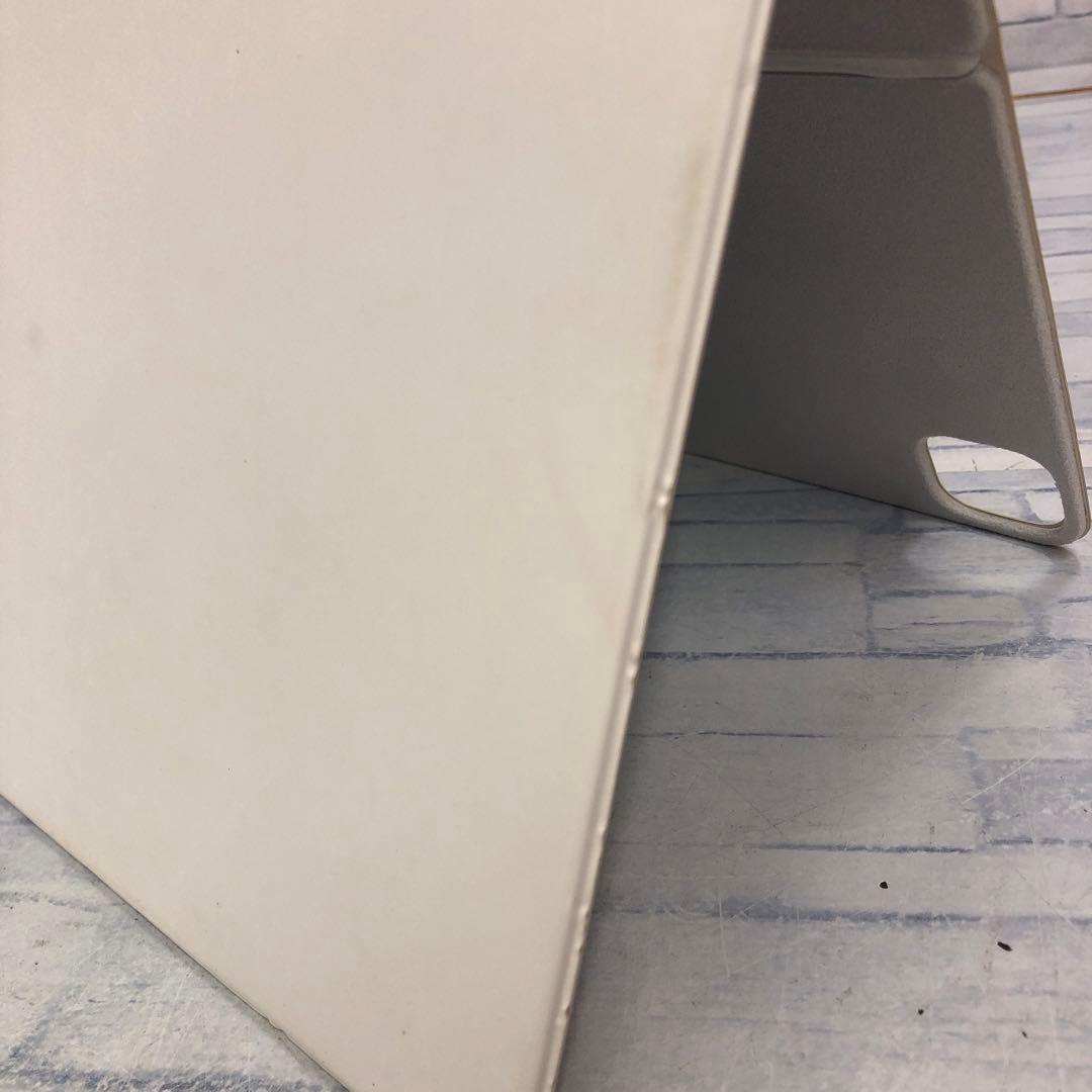 k1146 iPad MagicKeyboard 純正11インチ　A2261