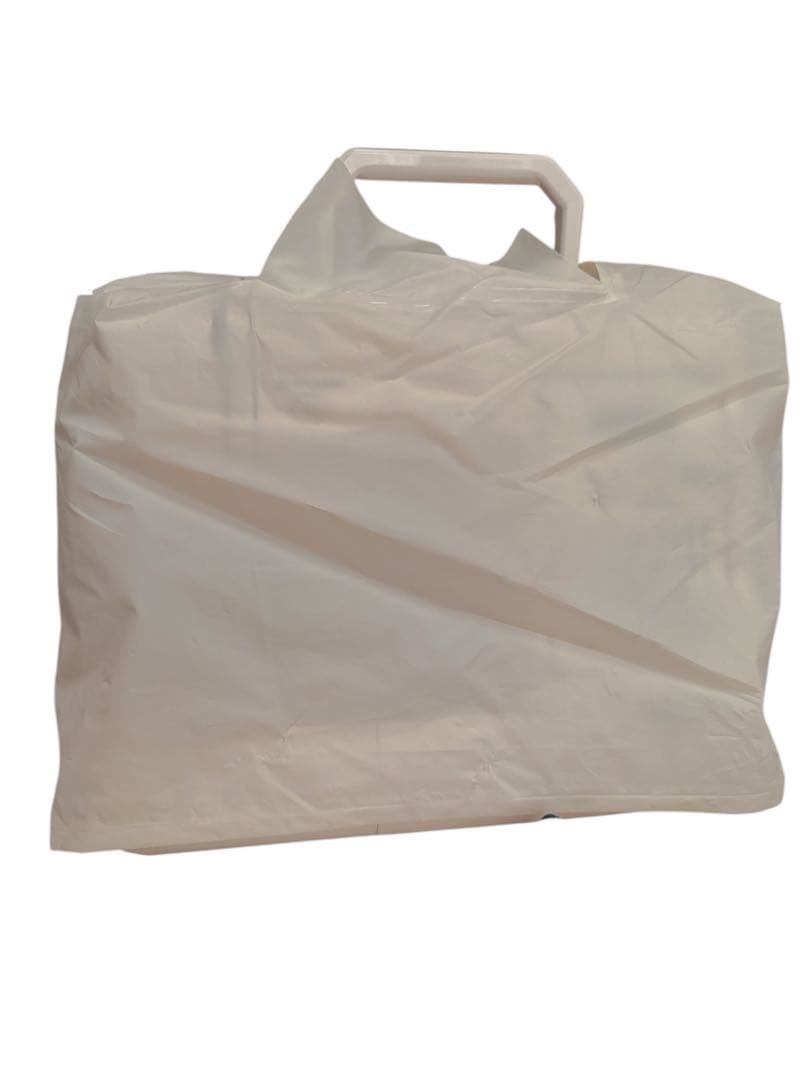 ジャガー コンピューターミシン FJ-2600 美品 ※最終値下げ※