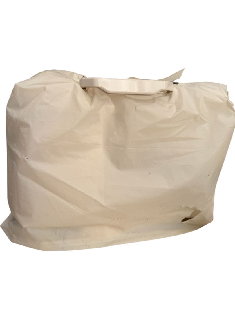 ジャガー コンピューターミシン FJ-2600 美品 ※最終値下げ※