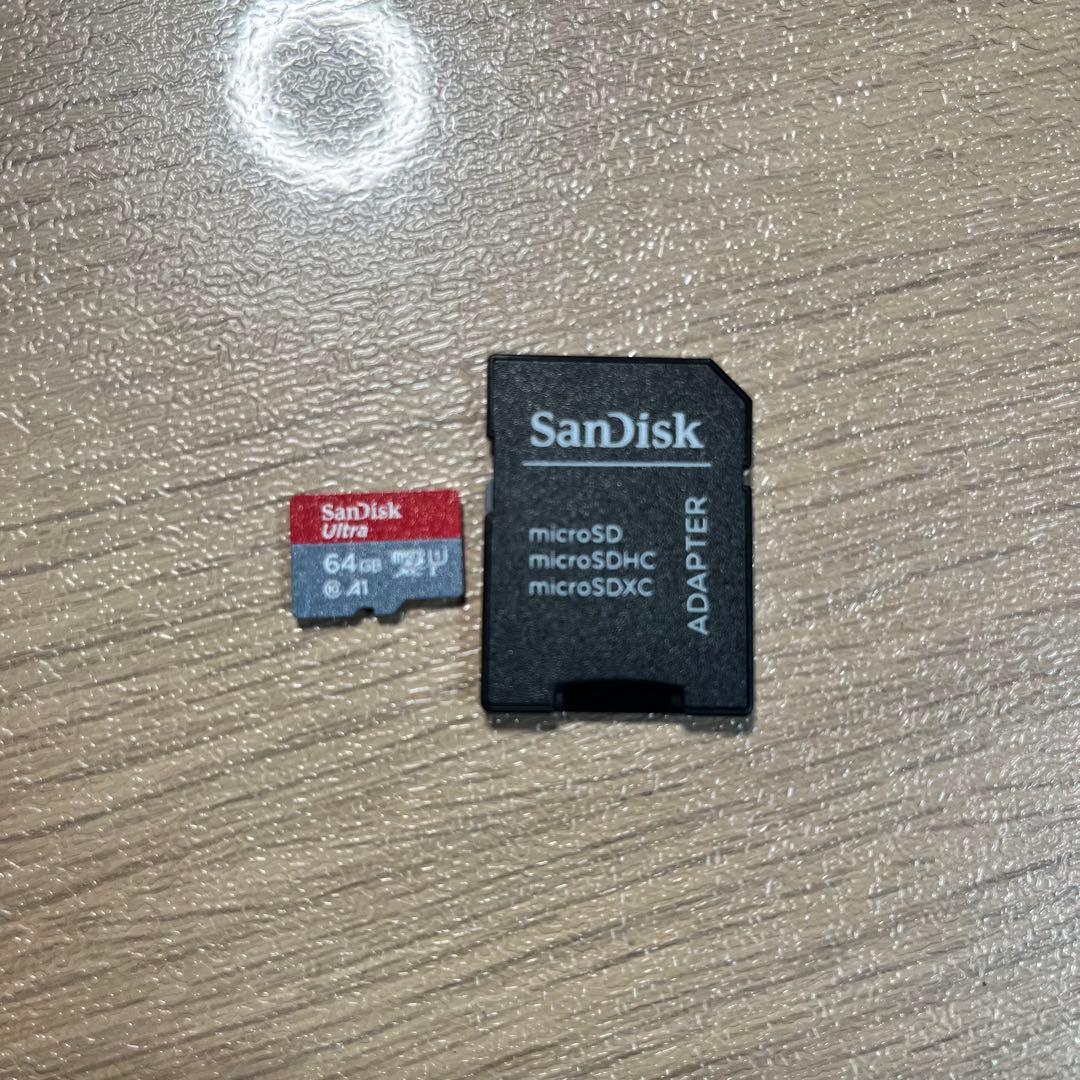 Nikon D5600 デジタル一眼レフ ダブルズームキット