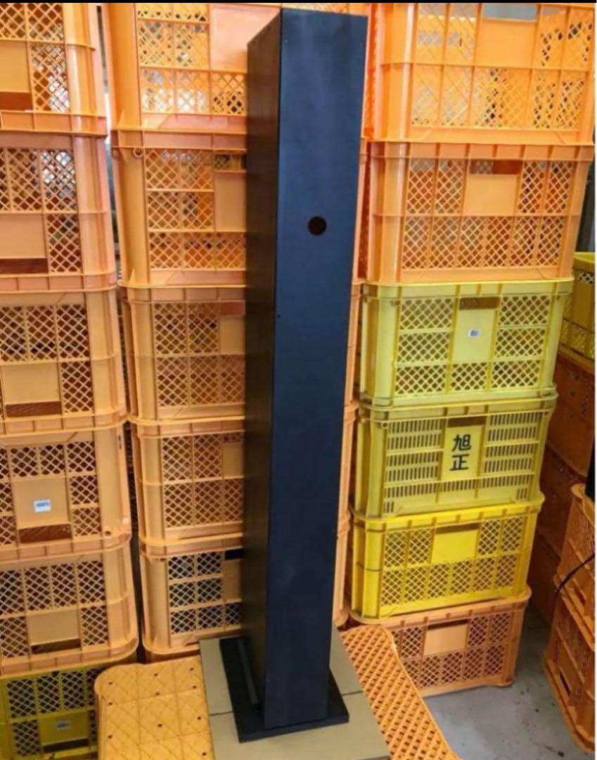 専用出品　両替機の架台のみ　2台セット