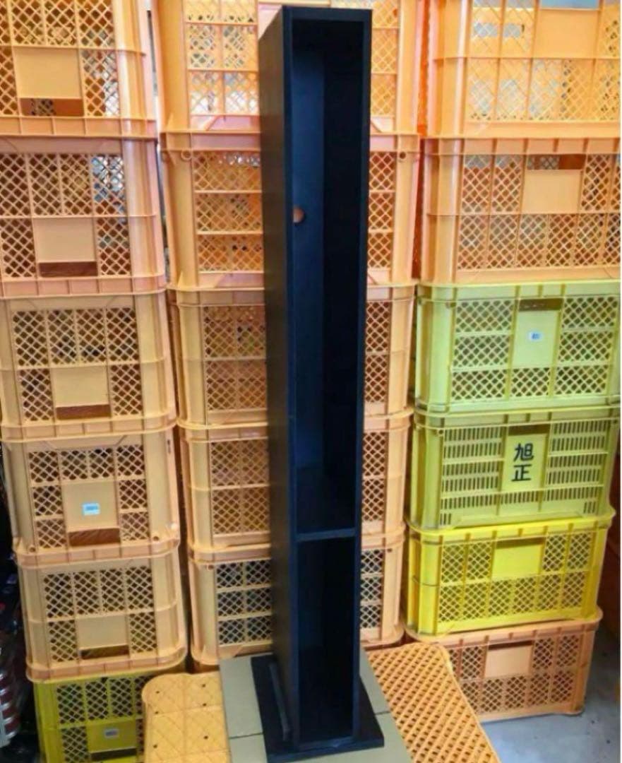 専用出品　両替機の架台のみ　2台セット