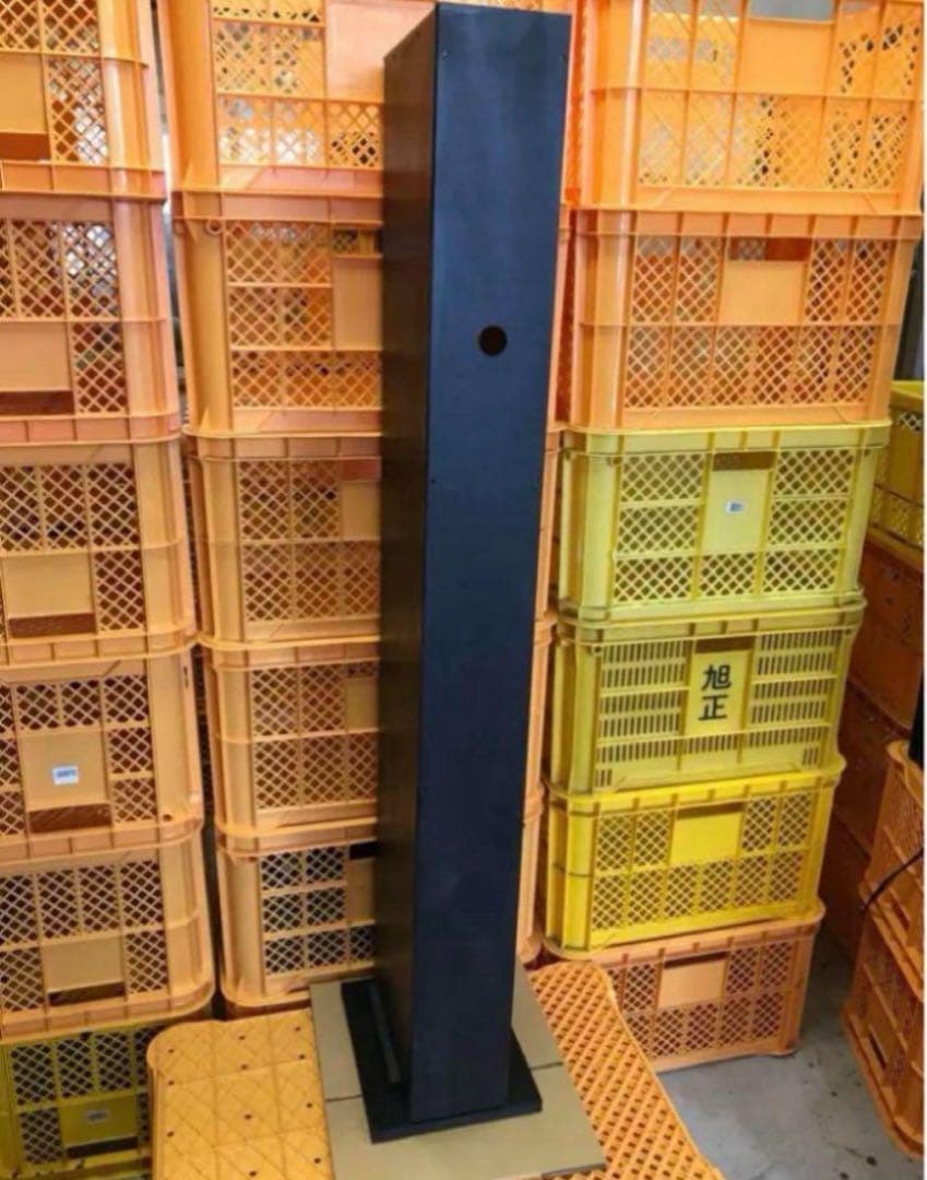 専用出品　両替機の架台のみ　2台セット