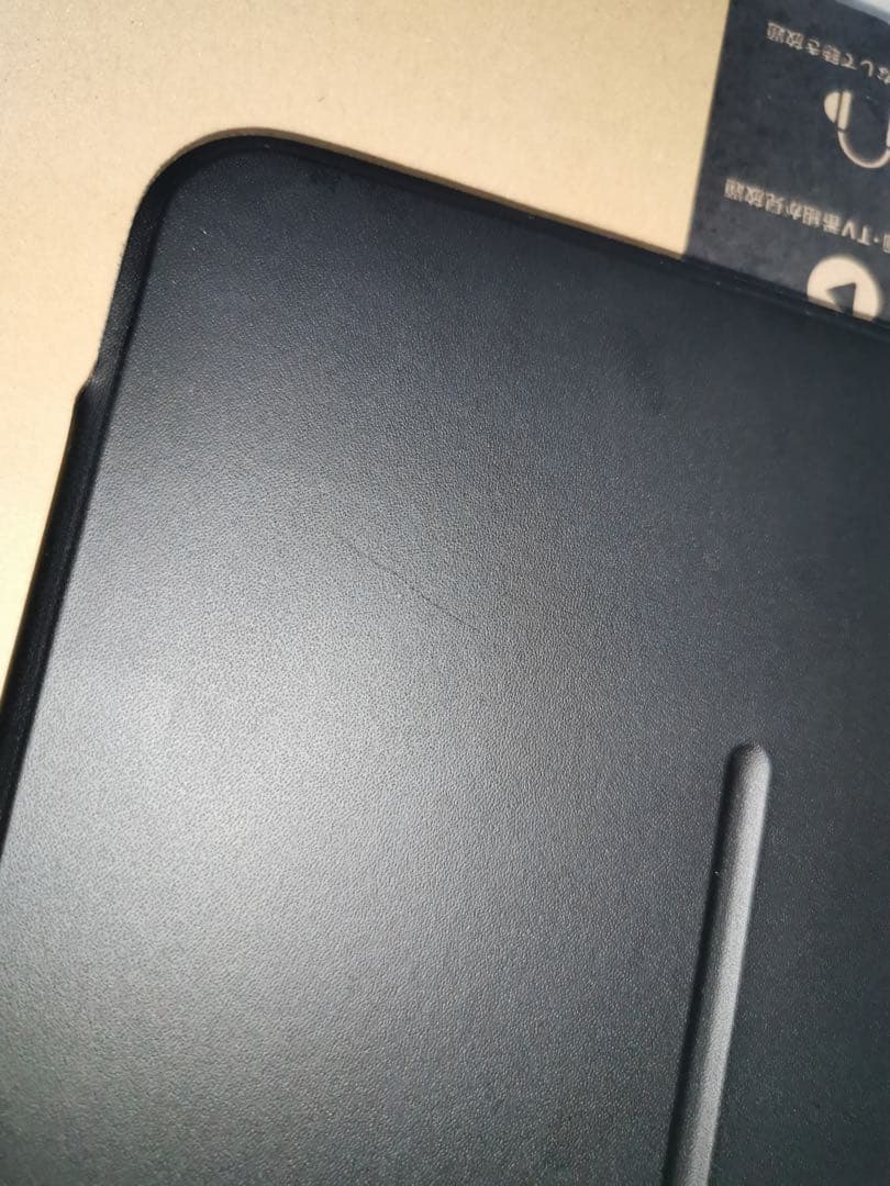 Apple iPad Air 11インチ2024 Wi-Fi, 256GBブルー