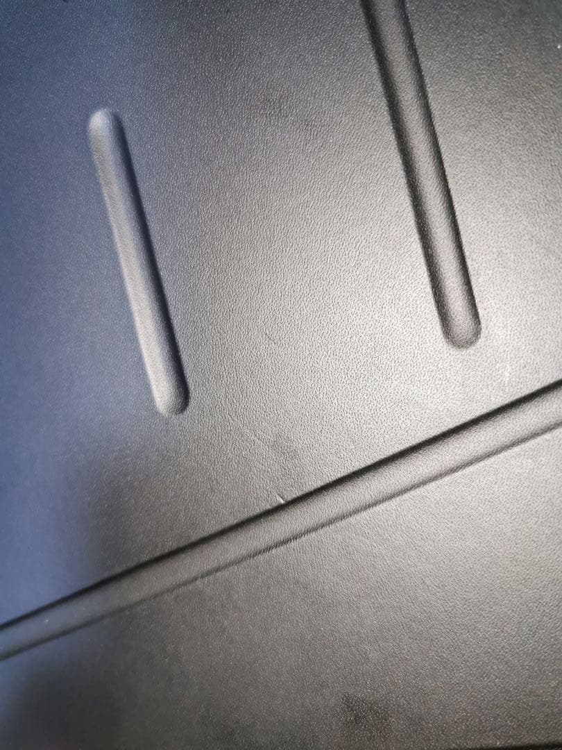 Apple iPad Air 11インチ2024 Wi-Fi, 256GBブルー