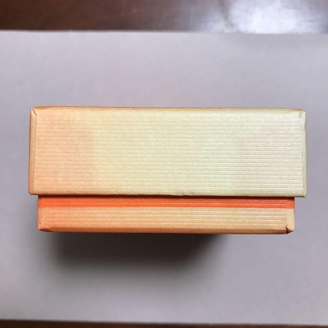 ラブアンドヘイト　love&hate リング　指輪　レディース