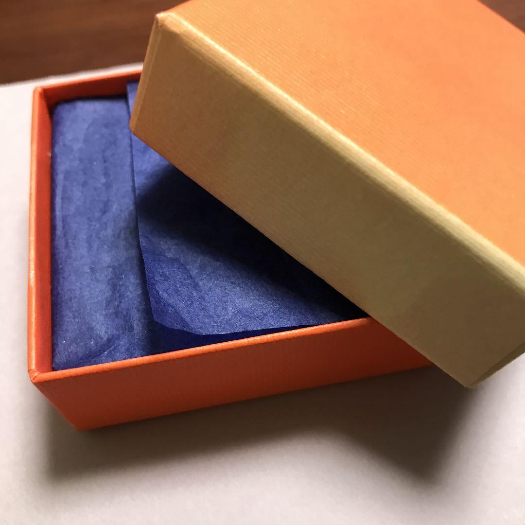 ラブアンドヘイト　love&hate リング　指輪　レディース