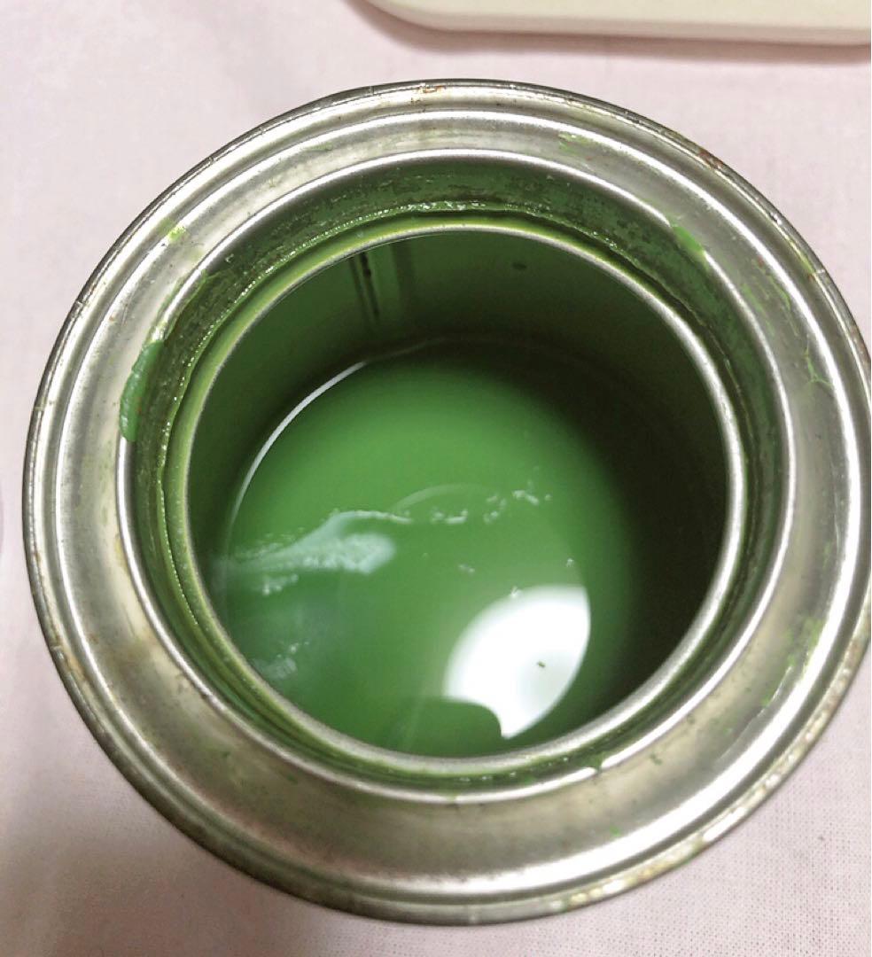 アメリカンフラワー、ワイヤーセット