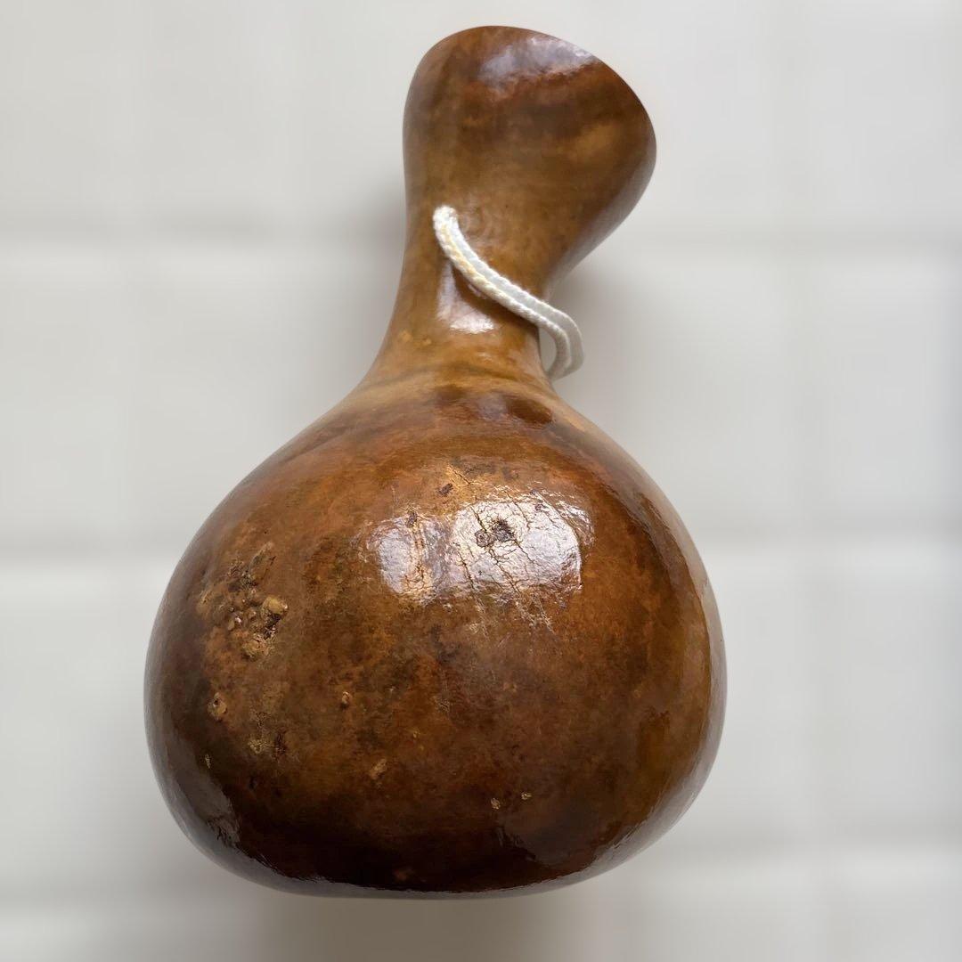 フラダンス用楽器 イプとカバー