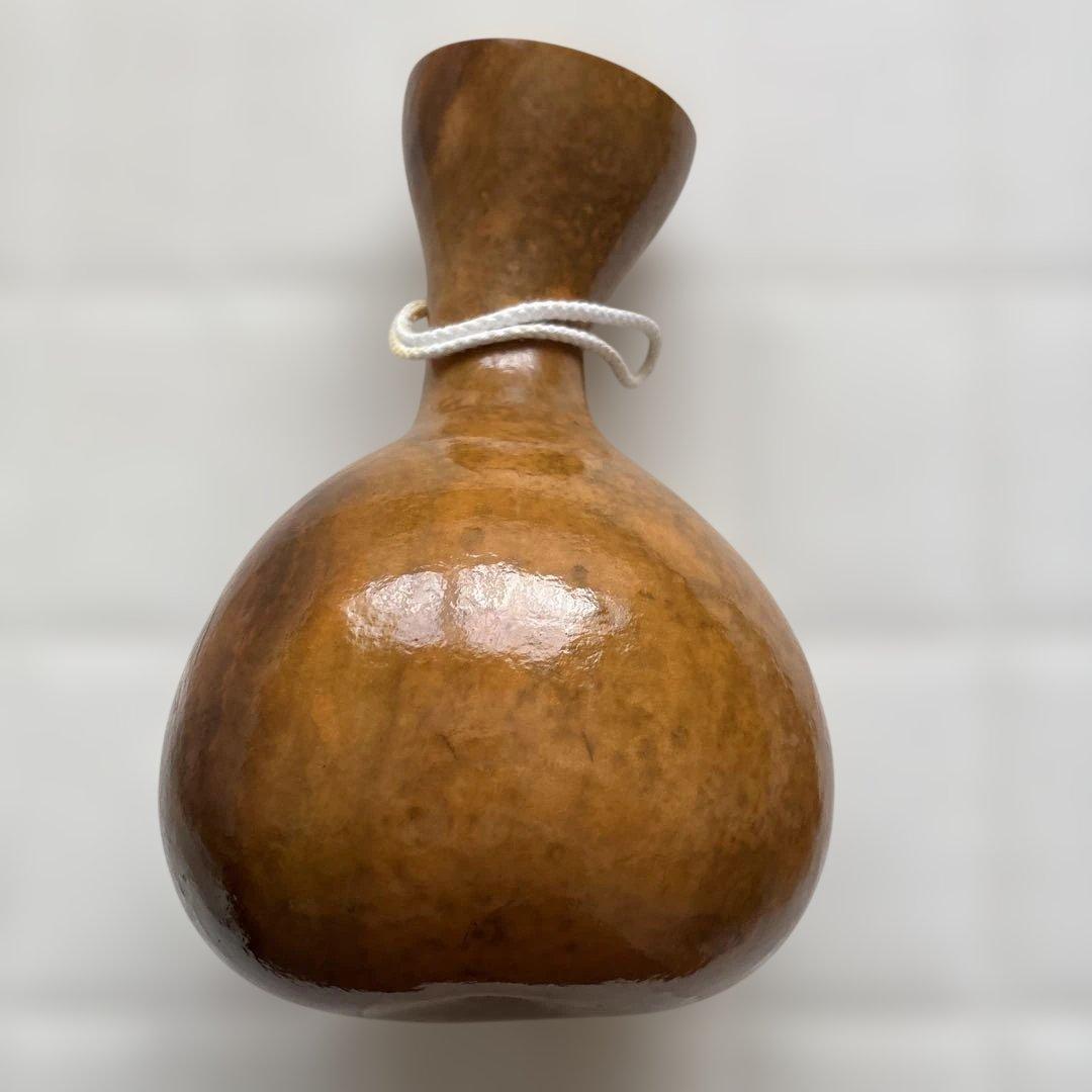 フラダンス用楽器 イプとカバー