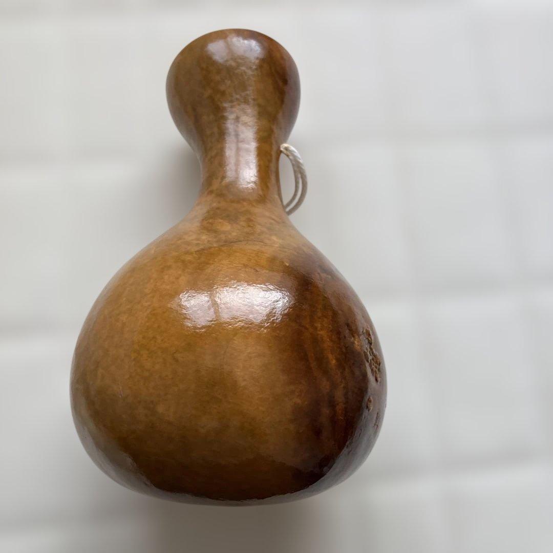 フラダンス用楽器 イプとカバー