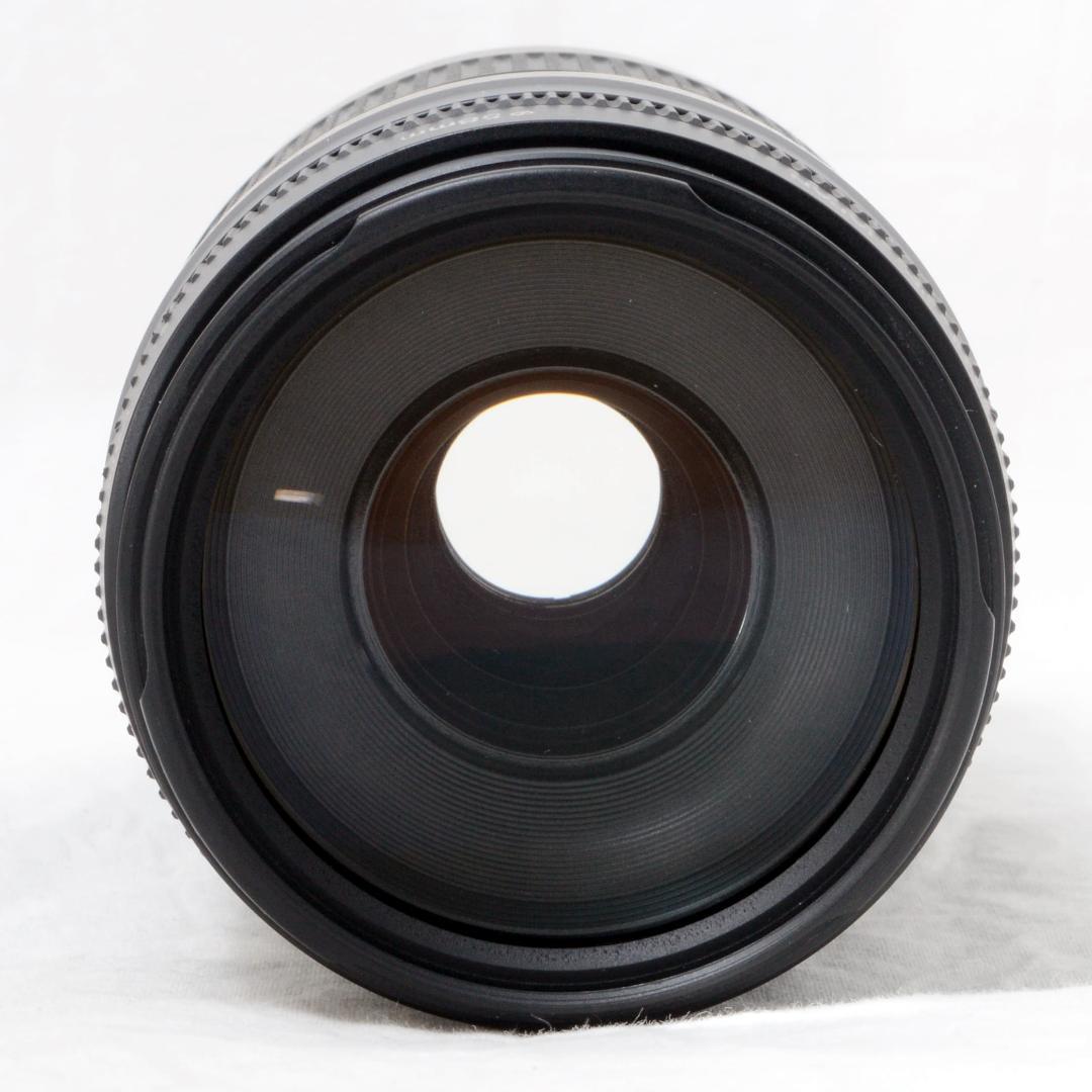 ★良品★Canon キャノン EF 75-300mm F4-5.6 Ⅱ USM