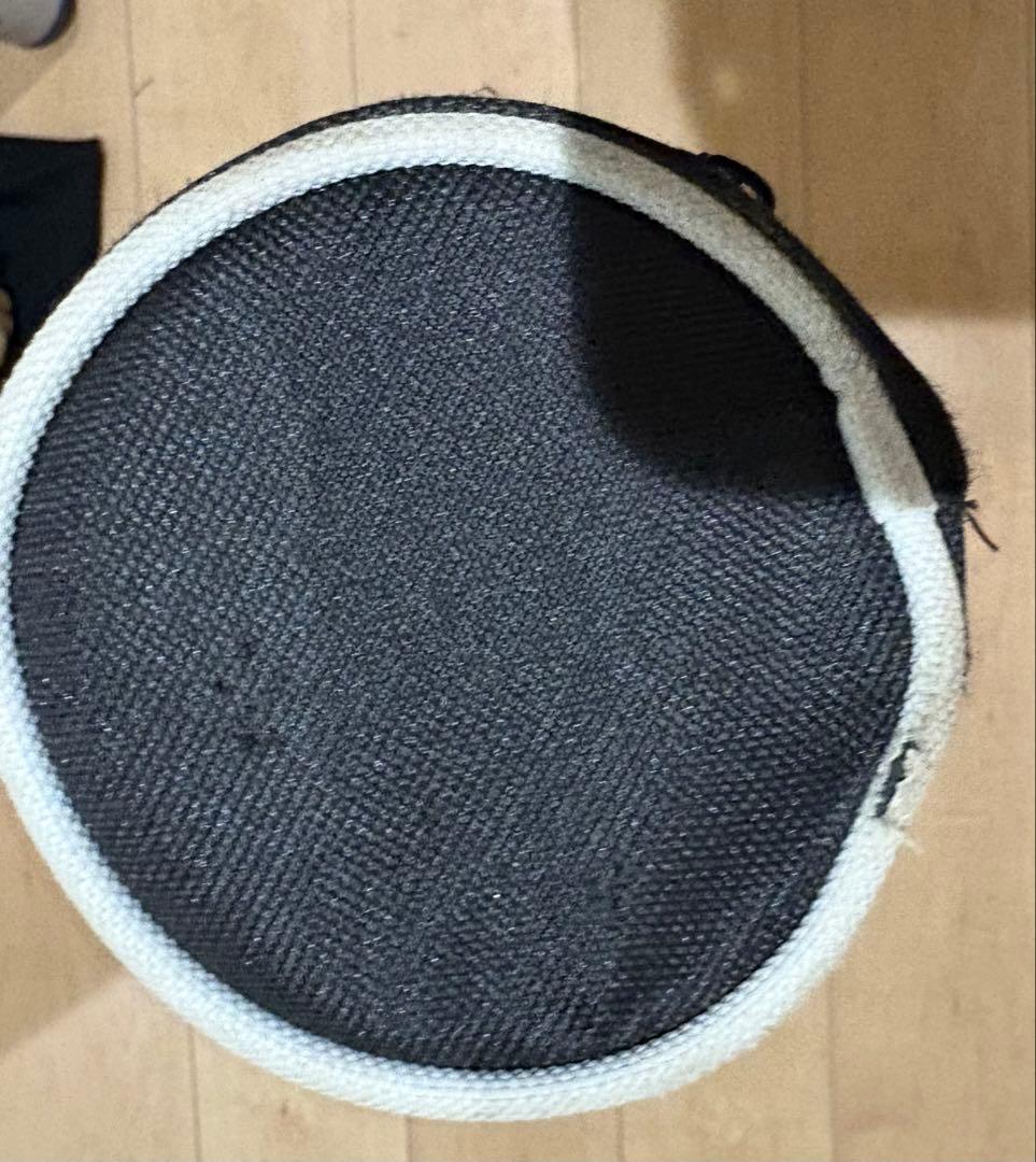 ま*も様 【割れあり】青ワニクラッシャー 軟式少年用 82cm 610ｇ