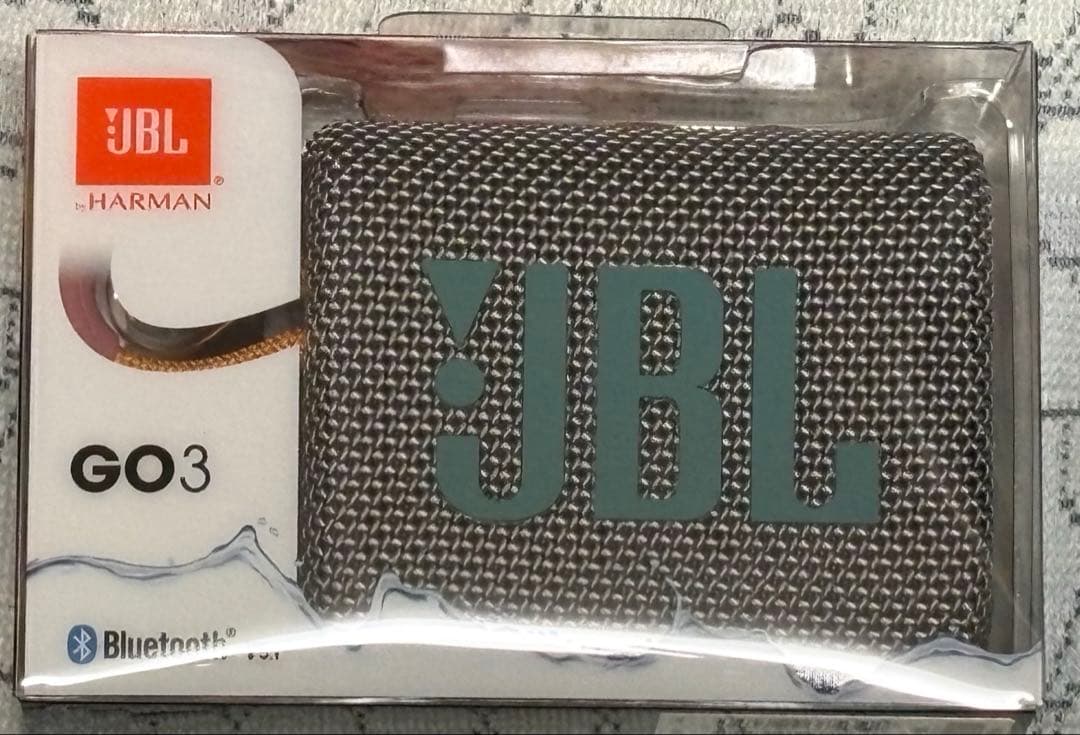 SHOKZ OpenRun 骨伝導イヤホン セット