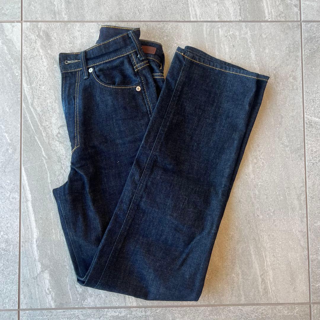 YANUK ヤヌーク　Lea レア　21 OWI