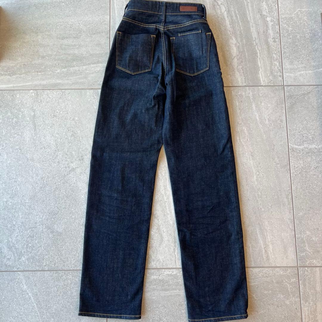 YANUK ヤヌーク　Lea レア　21 OWI