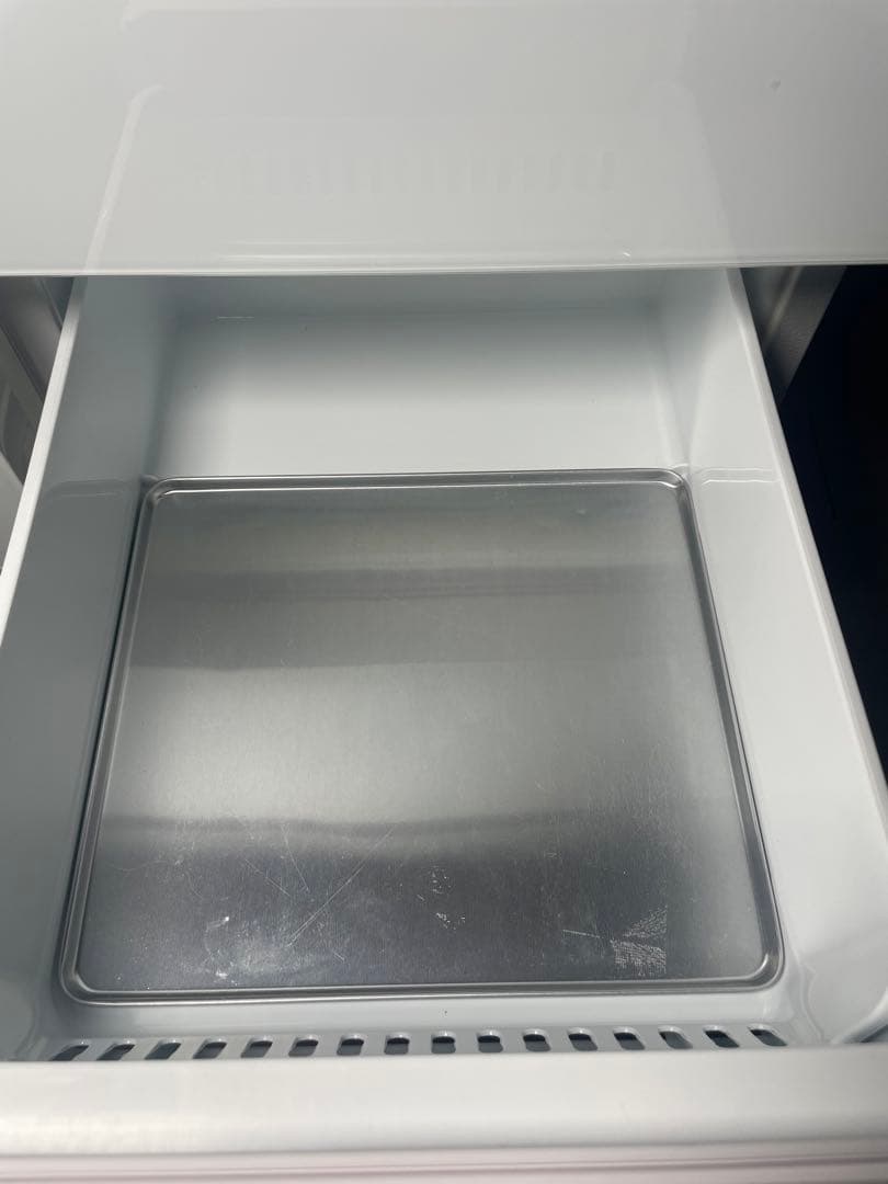 2022年製 TOSHIBA 冷蔵庫 GR-U510FK 509L