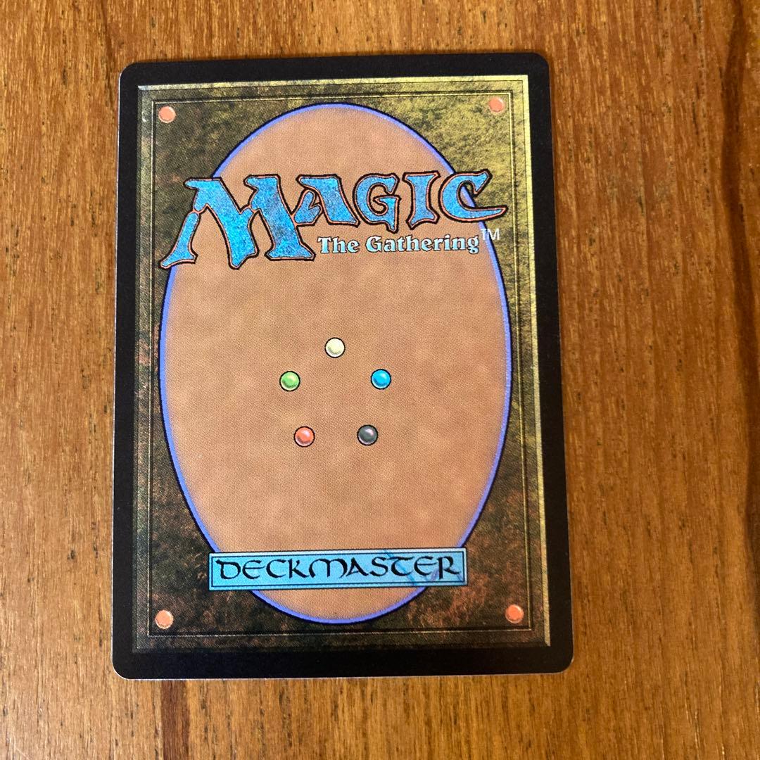 ②沸騰する小湖