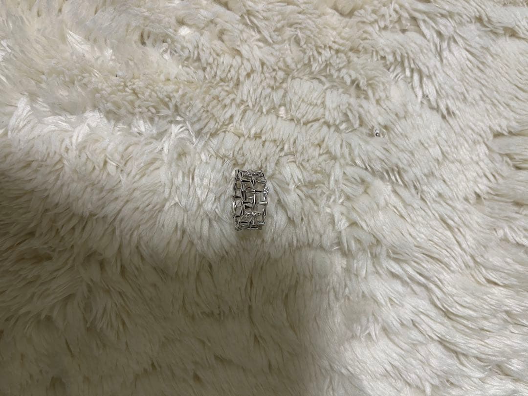 【最終値下げ】高尾颯斗 THORIEL