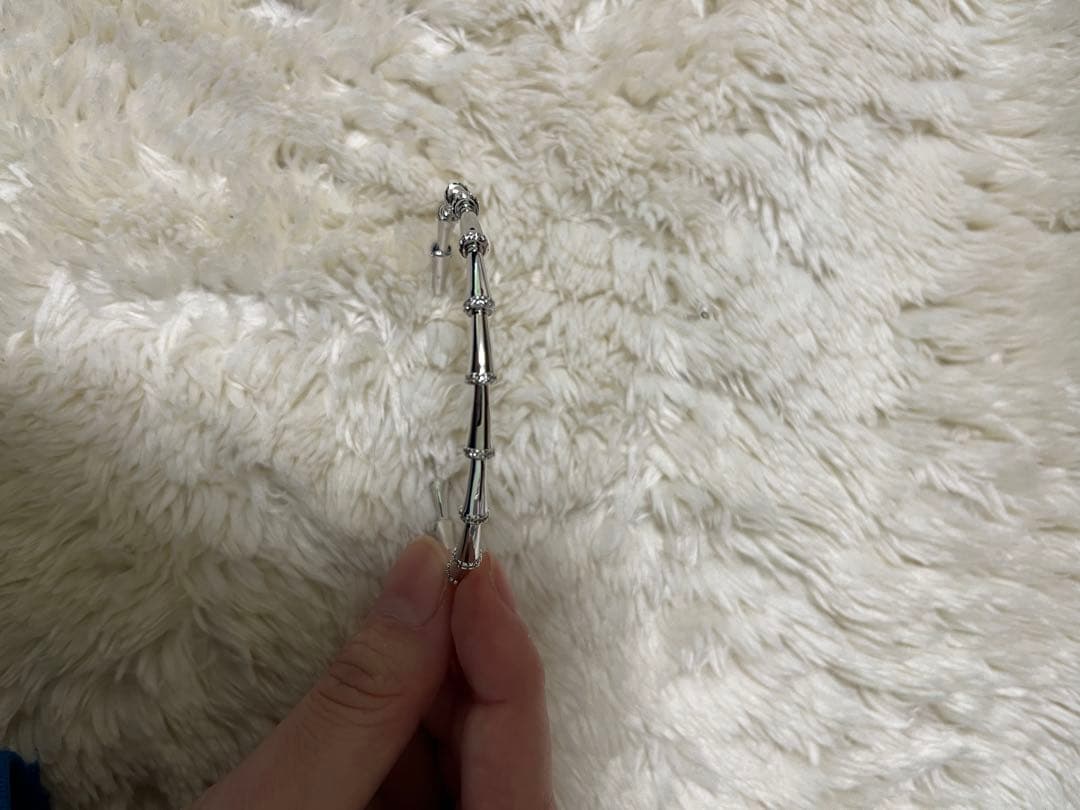 【最終値下げ】高尾颯斗 THORIEL